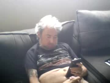 Dolk666 Chaturbate profile image