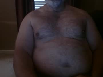 Huntermark1