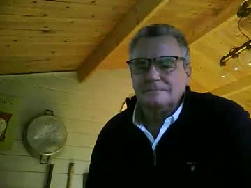 Inmyshed007 Chaturbate profile image
