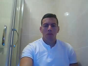 Profile of jonhdoe22