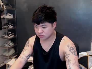 Kenhotline911