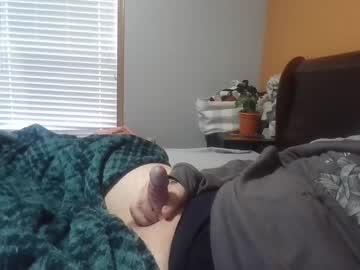 Ky_Medic78 Chaturbate profile image