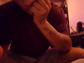 Phuckyoospaemeh Chaturbate profile image