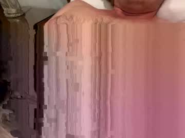Piratesbooty199666 Chaturbate profile image