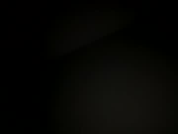 Ronaldoplay10 Chaturbate profile image