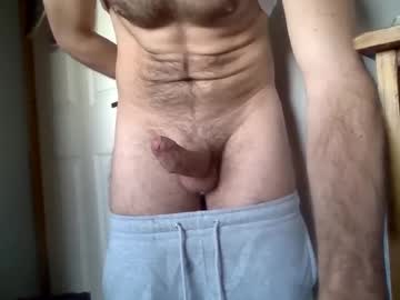 Rootkit4000 Chaturbate profile image