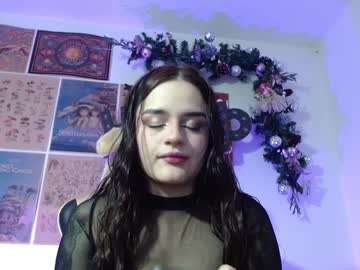 Tara_Hs