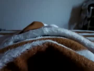 Alex507874 Chaturbate profile image
