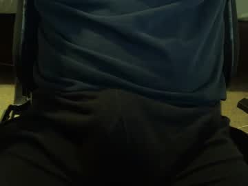 Alwaysnaked07 Chaturbate profile image