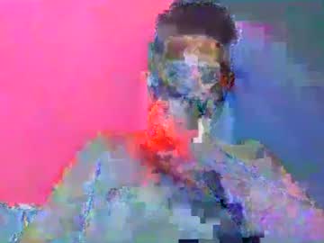 Anis955 Chaturbate profile image