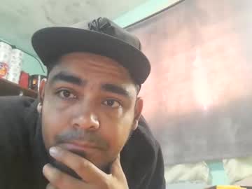 Arturo_Alvarado93
