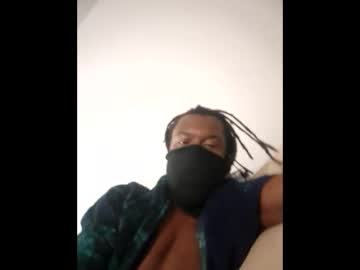 Ben1010101010101 Chaturbate profile image