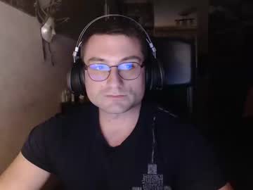 Den_Lover1 Chaturbate profile image