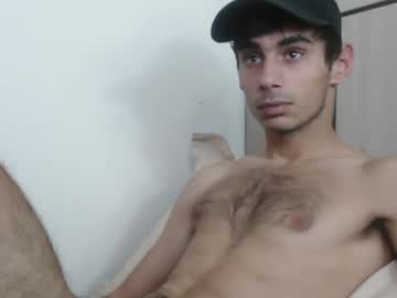 _Jimmy_21