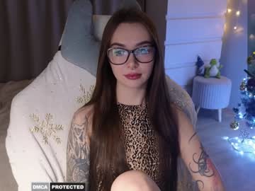 Profile of kateleoo