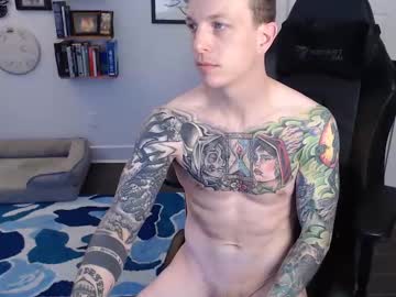 Mikahishung