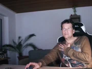 Ollowain0815 Chaturbate profile image