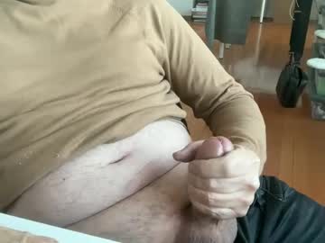 Profile of silverdadtop3