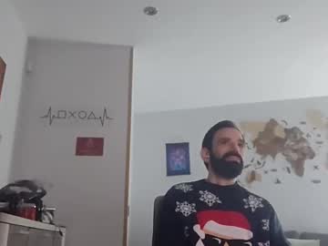 Thewitcher69_