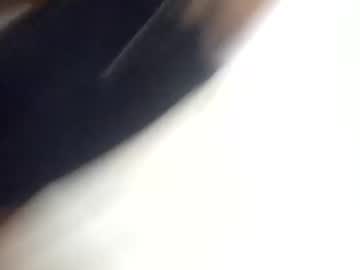 Waltherfeet_