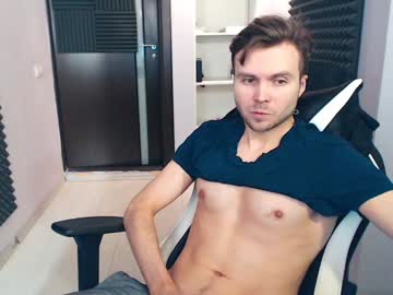 Alexspilner