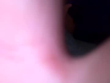 Bigbooty456433 Chaturbate profile image