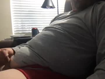 Bigdog62_1