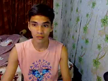 Bloodyboi284861 Chaturbate profile image
