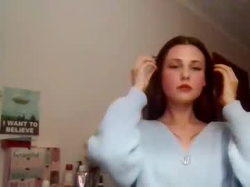 Cindy_Kelly Chaturbate profile image