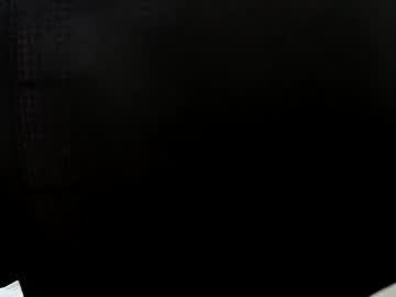 Coolm911 Chaturbate profile image