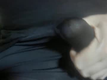 Crazyguy777x