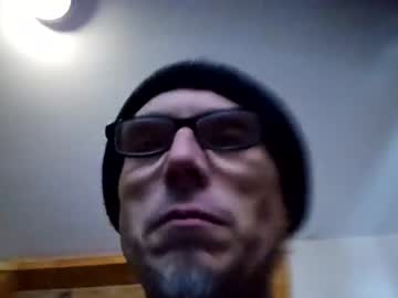 Danielbooner Chaturbate profile image