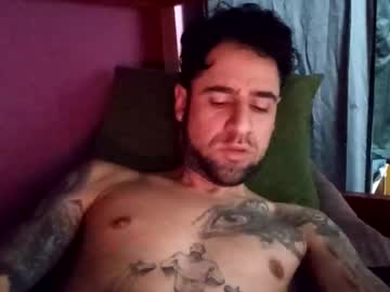 Duroprofundo Chaturbate profile image