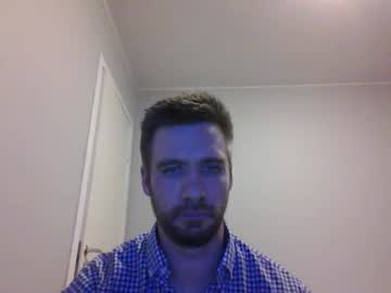 Espenhoset Chaturbate profile image