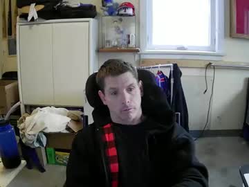 Findomanddisabled Chaturbate profile image