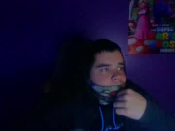 Profile of jloko93860