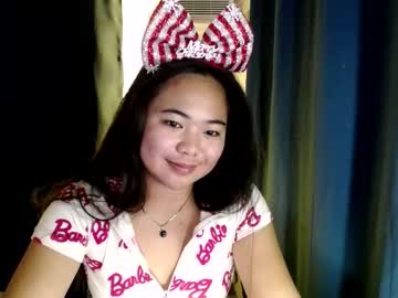 Profile of princessnaughty69