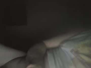 Pywakit7 Chaturbate profile image