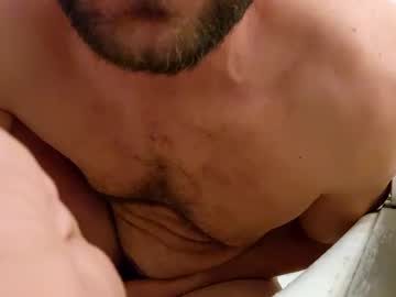 Rubbing4rubys Chaturbate profile image