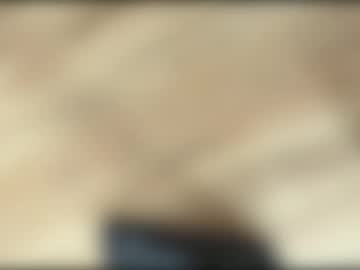 Therevelador Chaturbate profile image
