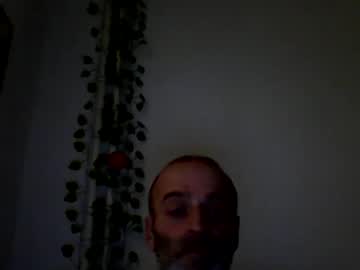 Vanko781 Chaturbate profile image