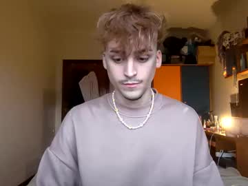 Profile of alexfmc