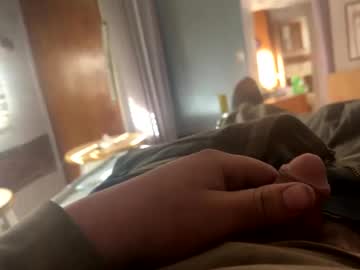 Bigdickk1989 Chaturbate profile image
