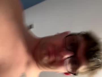 Bigrod1132568326 Chaturbate profile image