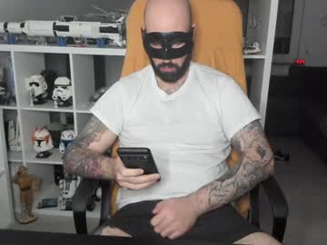Profile of dirtybalws