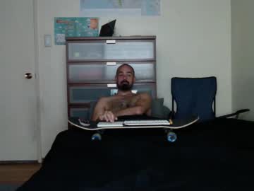 Ediblesneakers Chaturbate profile image