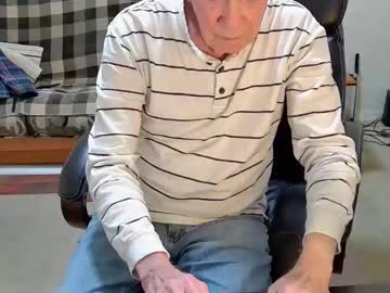 Jimmy_D47 Chaturbate profile image