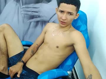 Profile of justin_sigg