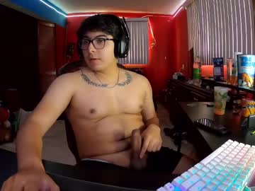 Profile of justsky117
