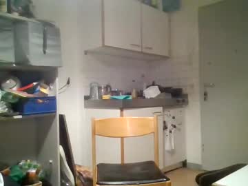 Lilcat28 Chaturbate profile image